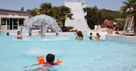 34591506783_9fba3e637c_k